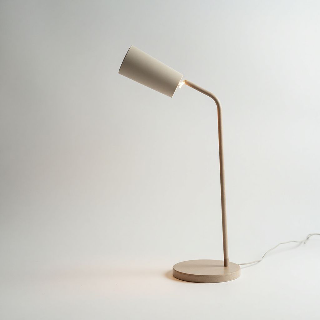 Závěsná lampa Sne